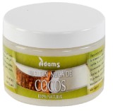 Ulei de cocos 500ml (uz alim.), Adams Vision