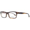 Zadig &amp; Voltaire VZV028 09RS 54, Rama ochelari de vedere, barbatesti