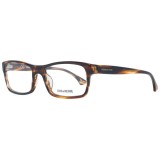 Cumpara ieftin Zadig &amp; Voltaire VZV028 09RS 54, Rama ochelari de vedere, barbatesti