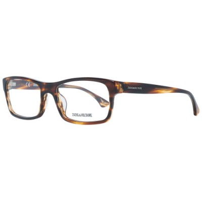 Zadig &amp;amp; Voltaire VZV028 09RS 54, Rama ochelari de vedere, barbatesti foto