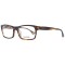 Zadig &amp; Voltaire VZV028 09RS 54, Rama ochelari de vedere, barbatesti