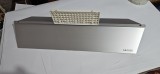 PICIOR TELEVIZOR LG OLED55C7 / 4K / 139 CM .
