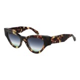 Ana Hickmann AH9409 G21 52, Ochelari de soare, de dama