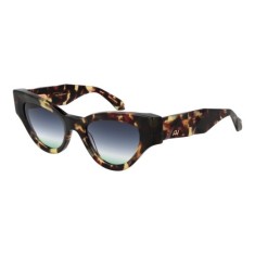 Ana Hickmann AH9409 G21 52, Ochelari de soare, de dama