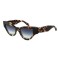 Ana Hickmann AH9409 G21 52, Ochelari de soare, de dama