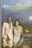 Kerry Allyne - Necunoscutul