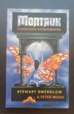 MONTAUK. Conexiunea extraterestră - Stewart Swerdlow &amp; Peter Moon f1