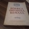 BISERICA ORTODOXA ROMANA BULETINUL OFICIAL IULIE-DECEMBRIE 2003 /684 PAGINI