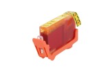 Cartuș cerneală compatibil 920XL Y, 15ML