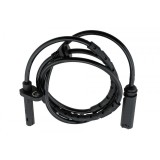 Senzor abs spate motor 3.0-4.4, Bmw X5 (E70, F15, F85) 2006-2018, X6 (E71, E72, F16, F86) 2007-2019, Stanga, Dreapta, 34526771777