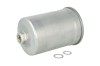 Filtru combustibil AUDI A6 Avant (4B5, C5) (1997 - 2005) JC PREMIUM B3D002PR