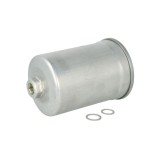 Filtru combustibil VW PASSAT (3B3) (2000 - 2005) JC PREMIUM B3D002PR