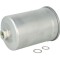 Filtru combustibil AUDI A6 Avant (4B5, C5) (1997 - 2005) JC PREMIUM B3D002PR