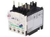 Releu termic TeSys K 10-14A NO NC