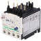 Releu termic TeSys K 10-14A NO NC