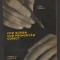 C8246 CUM SCRIEM, CUM PRONUNTAM CORECT - FULVIA CIOBANU, LIDIA SFIRLEA