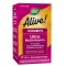 Alive Women&#039;s Ultra 30tb Nature&#039;s Way Secom