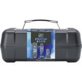 Dove Cleanse+Care set cadou pentru barbati
