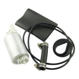 Pompa benzina Honda GL1500 Gold Wing ST1100 Pan European A2169