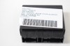 Unitate de control senzor de parcare PDC BMW X5 F15, F85 2014 OEM: 6871218 | 3959217