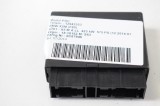 Unitate de control senzor de parcare PDC BMW X5 F15, F85 2014 OEM: 6871218 | 3959217