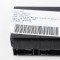 Unitate de control senzor de parcare PDC BMW X5 F15, F85 2014 OEM: 6871218 | 3959217