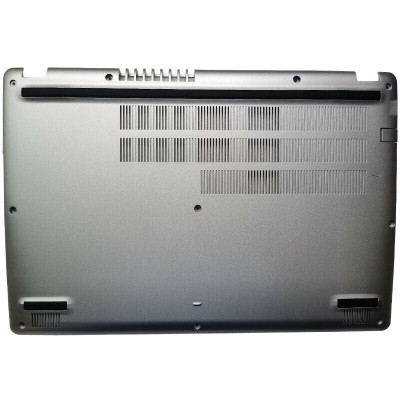 Carcasa inferioara bottom case Laptop, Acer, Aspire 3 A315-42, A315-42G, A315-54, A315-54K foto
