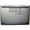 Carcasa inferioara bottom case Laptop, Acer, Aspire 3 A315-42, A315-42G, A315-54, A315-54K