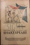 Scene din viata lui Shakespeare editia a II-a, Tineretului