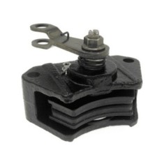 Etrier frana parcare ATV CFMOTO 500,600