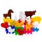 Constructor Ferma 22 Piese (61132)