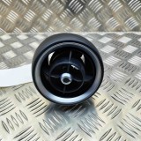 Gura de ventilație planșa de bord ALFA ROMEO STELVIO 949_ 2018 OEM: 1561254640 31991168