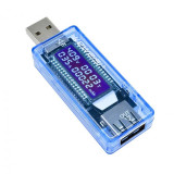 Tester incarcare USB KWS-V20 OKY0273-1