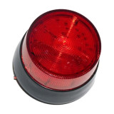 Lampa Flash - stroboscop STK30 SafetyGuard Surveillance