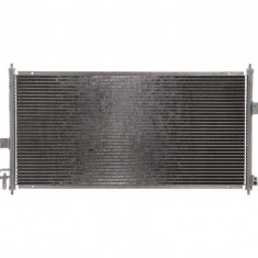 Radiator racire Ford Mondeo III 2001-2007 Garage AutoRide