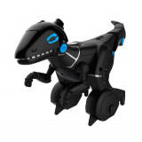 Jucarie interactiva WowWee - Mini MiPosaur RC, 18 cm