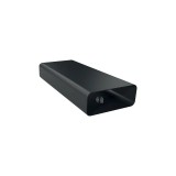 Racord alimentare pentru hotă BOSCH SIEMENS 17005031 Original