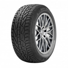 KORMORAN SNOW 185/60R15 88T foto