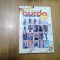 BURDA NAHJOURNAL - November 1999 - 46 p.+ tipare anexate; lb. germana