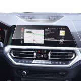 Sticla securizata protectie display BMW 3 (G20) 2018-2022