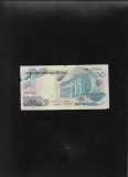 Vietnam Vietnamul de Sud 1000 dong 1971 seria472014 uzata
