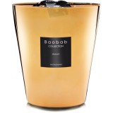 Baobab Collection Les Exclusives Aurum lum&acirc;nare parfumată 16 cm