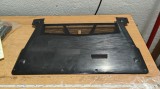 Cumpara ieftin Bottom Case Cover Latop lenovo IdeaPad Y510P #A5337