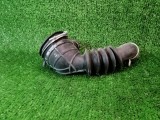 Burduf Cuva Pompa Masina Spalat Indesit C78, Piese Schimb Originale