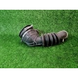 Burduf cuva pompa masina de spalat Indesit /C78