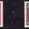 C4369 - Italia 1963 - cat.nr.1125-6 neuzat,perfecta stare