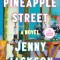 Pineapple Street