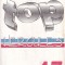 Top Hercules 47