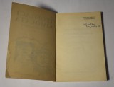 Teofilact Simocata Istorie Bizantină - Domnia &Icirc;mpăratului Mauricius (582-602) - H. Mihăescu 1985