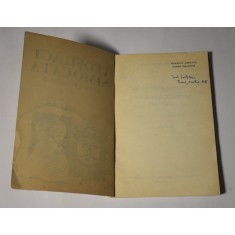 Teofilact Simocata Istorie Bizantină - Domnia &Icirc;mpăratului Mauricius (582-602) - H. Mihăescu 1985